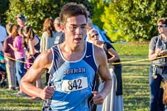 XC Boys (252 of 289)